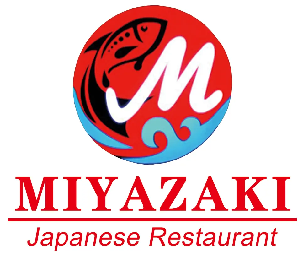 Miyazaki